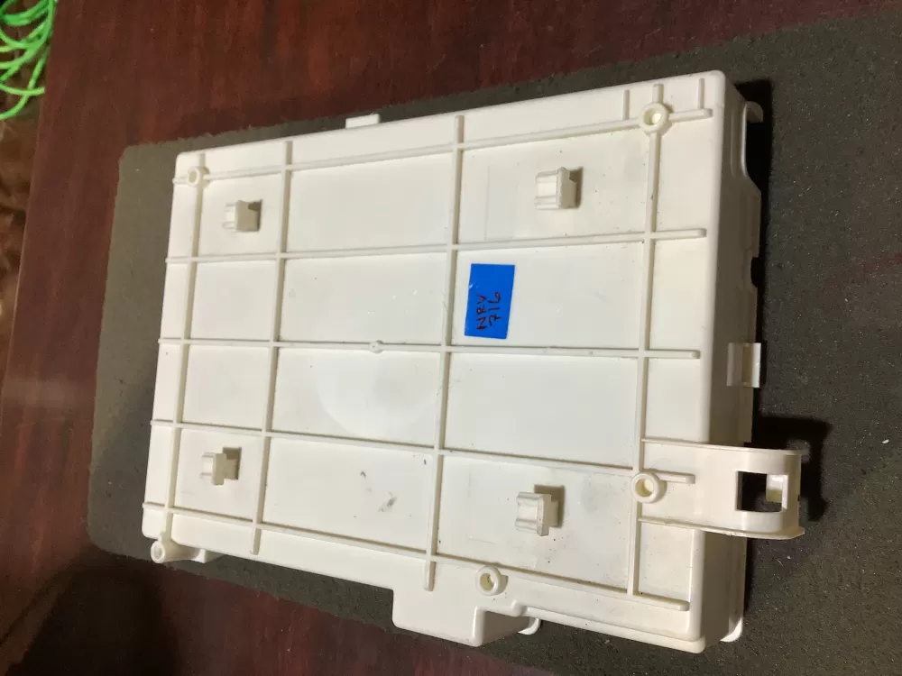 LG EBR32268019 EAX32220502 EBR32268014 Washer Control Board AZ125450 | NRV716