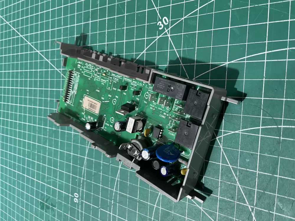 Amana Estate W11202742 PS12349159 Dishwasher Control Board AZ193367 | Wm494