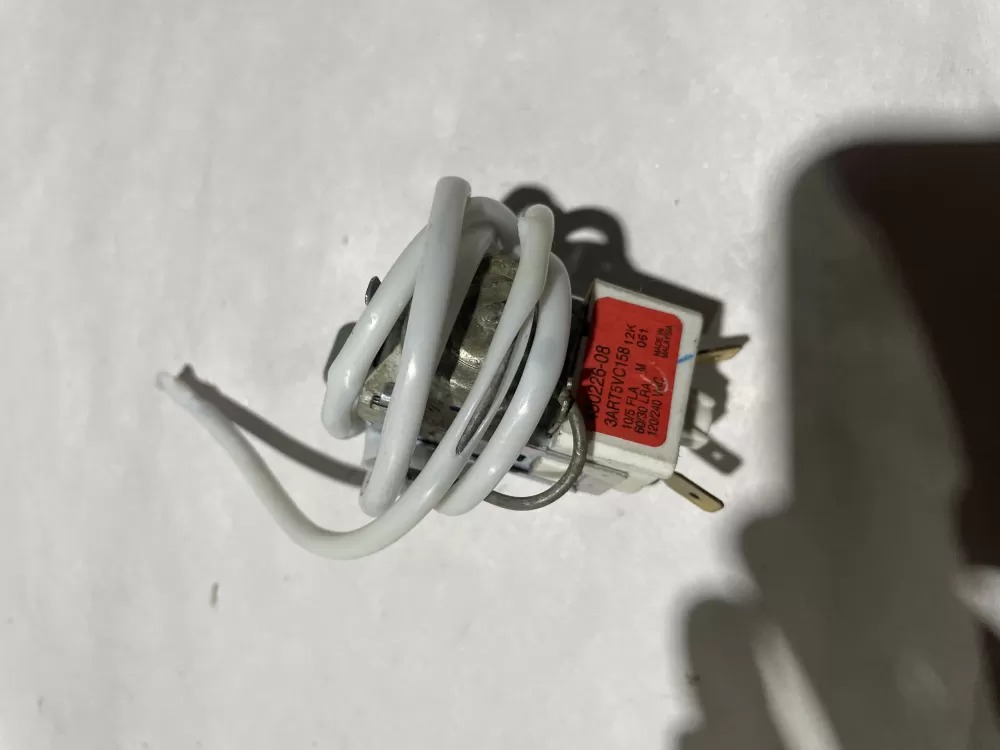 Frigidaire  Kenmore  Westinghouse AP5803894 241537101 5304421256 5304445058 5304458021 G450226-08 241537103 PS8769007 