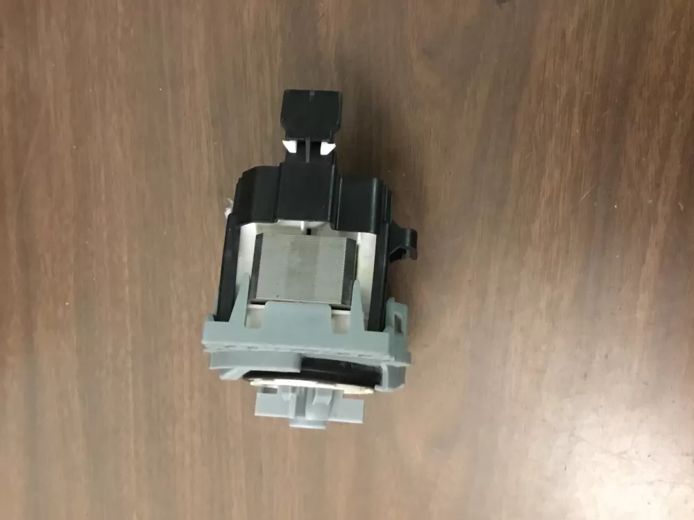 Whirlpool W11035709 Dishwasher Kitchen Aid Drain Pump AZ95604 | Sl127