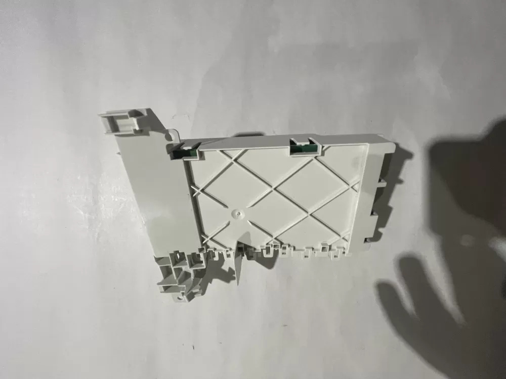 Whirlpool 461970236451 03 Washer Control Board AZ191274 | KM2321