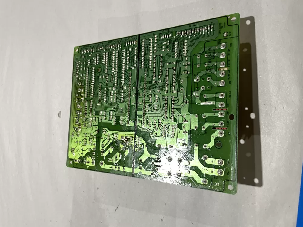 Samsung DA41-00695A Refrigerator Control Board AZ184531 | Wm395