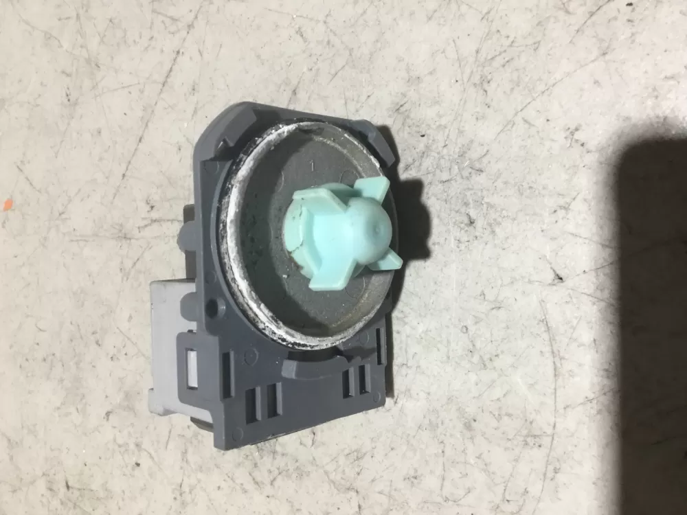 Whirlpool  Kenmore  Maytag 2903201710 Dishwasher Drain Pump