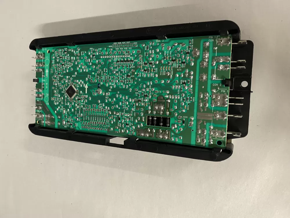 Whirlpool Estate AP6026361 W10108230 Range Control Board AZ229623 | BK1259