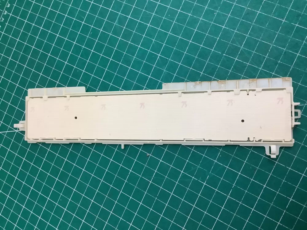 9000246685 Bosch Dishwasher Board - Control
