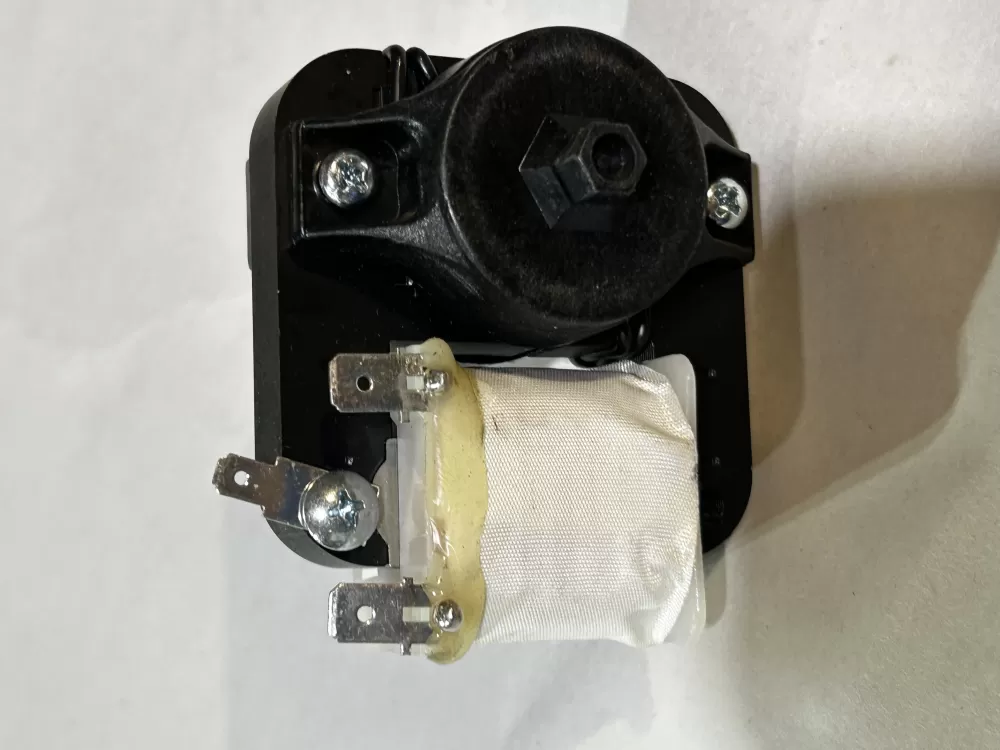 Maytag Whirlpool W10285511 Washer Switch AZ168827 | Sl194
