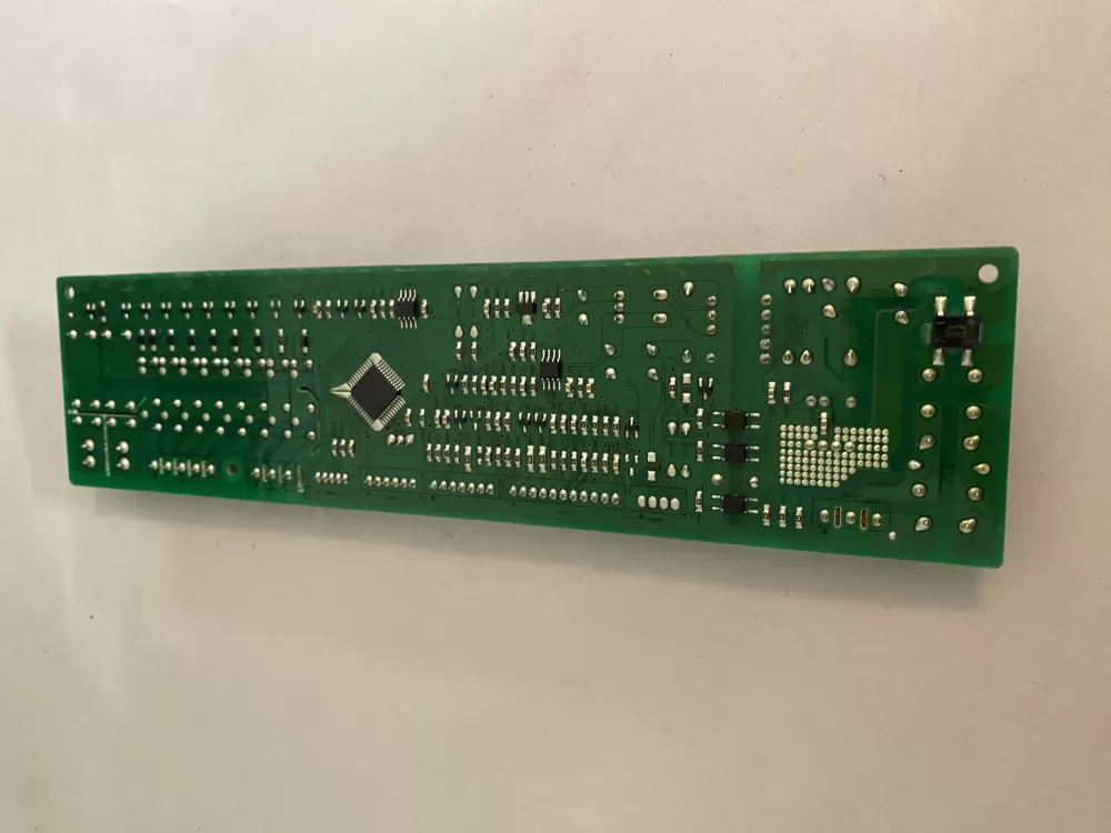 Samsung DE41-00391A Dishwasher Control Board AZ121528 | BK2230