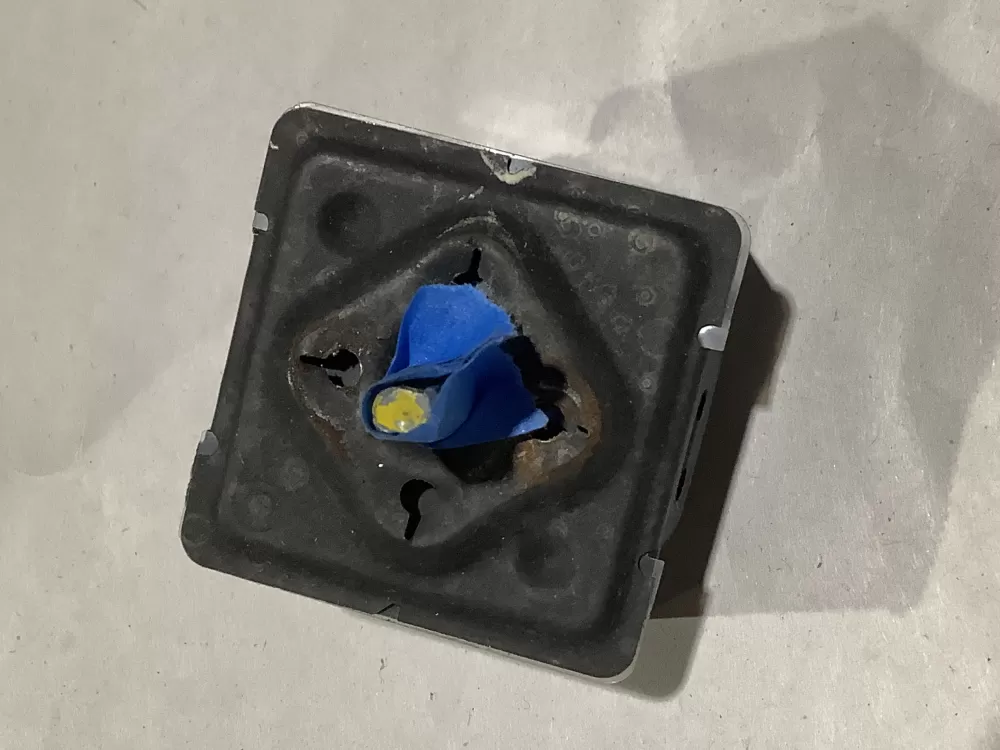 Electrolux AP6284789 316095500 Range Burner Switch AZ111184 | Sl101