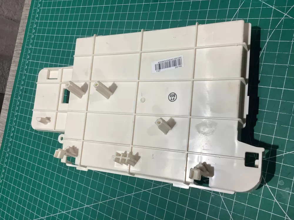 Samsung 06DC9403108A  DC94-03108A  DC9403108  DC94-03108 Washer Control Board