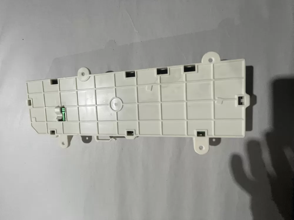 Samsung DC92 01624F Dryer Control Board AZ206572 | KMV886