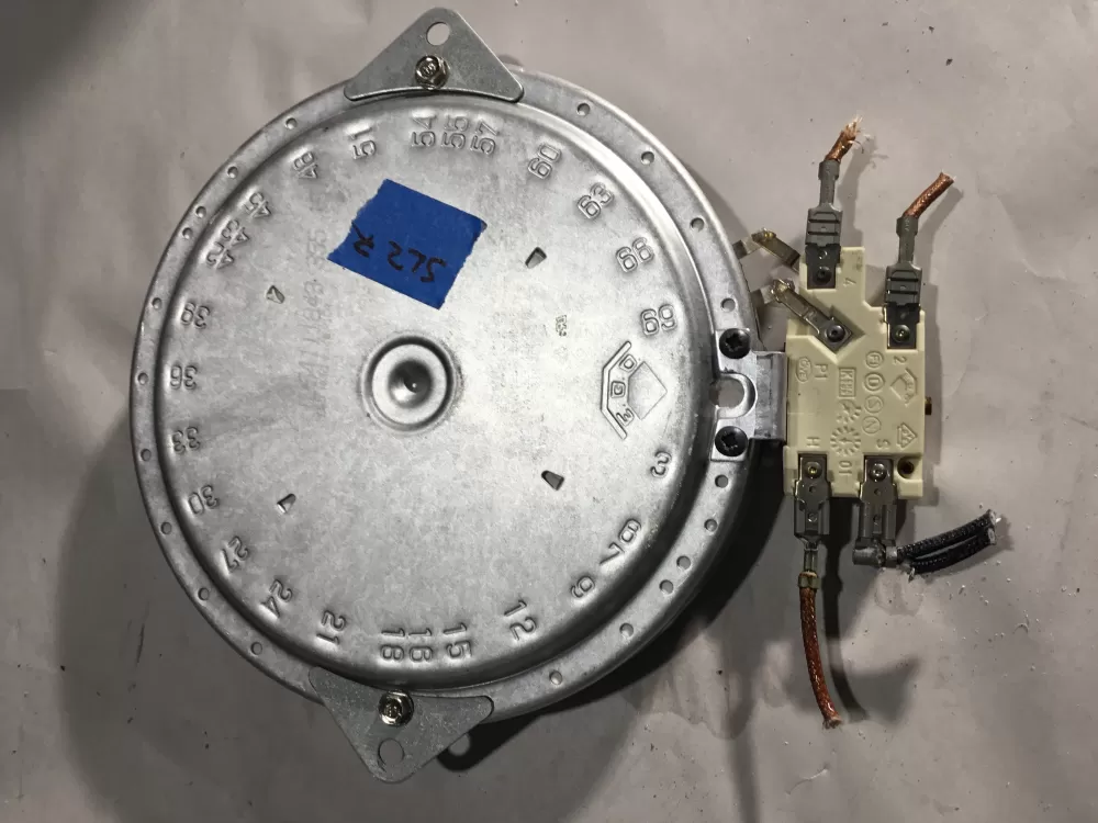 Frigidaire GE 229C4244P003 Range Surface Element AZ100360 | Sl27