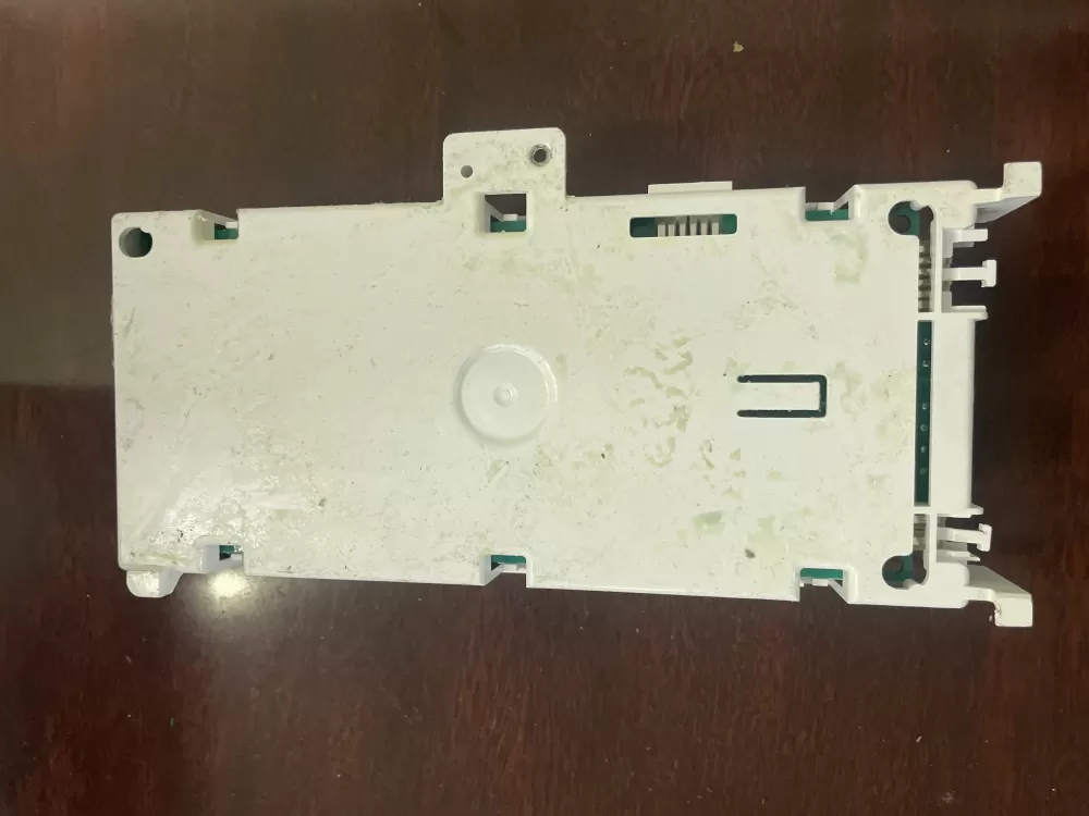 Whirlpool W10810427 Dryer Control Board AZ35826 | KM472