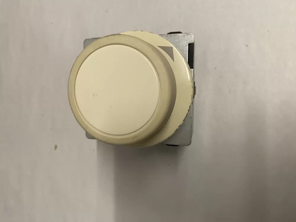 Kenmore 696165F Dryer Timer