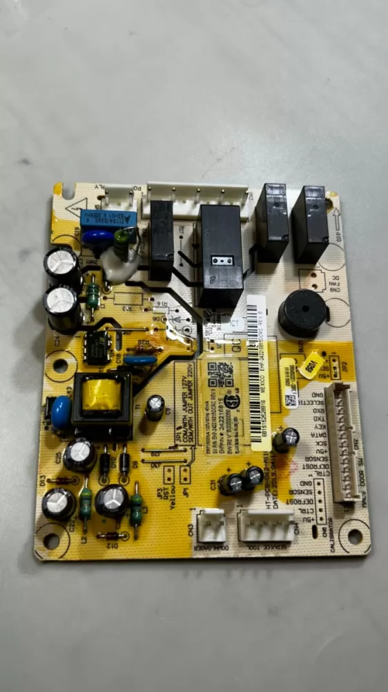 242216815 Frigidaire Refrigerator Board - Control