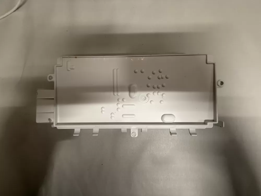 Maytag AP6230877 W10625694 W10812420 Washer Control Board AZ223004 | KM2294