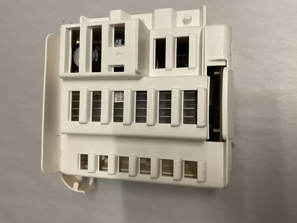 Samsung DC92 01531C DC9201531C Washer Control Board Inverter AZ213985 | BKV957