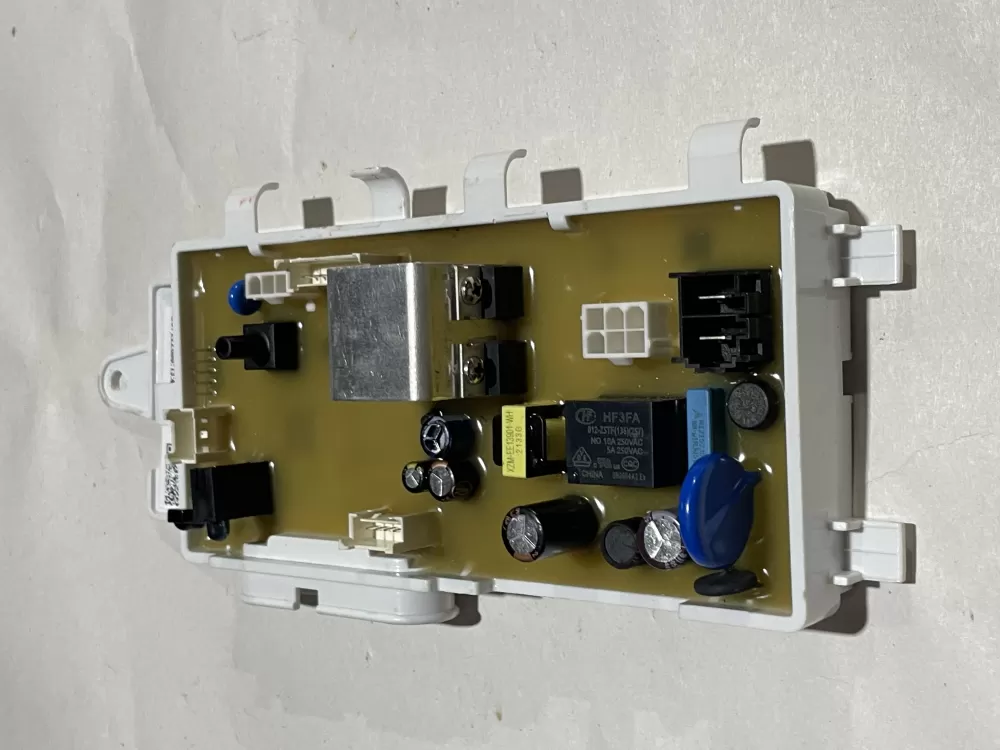 Maytag W11201399 PD00077868 W11491435 4961916 AP7014574 PS16555181 EAP16555181 