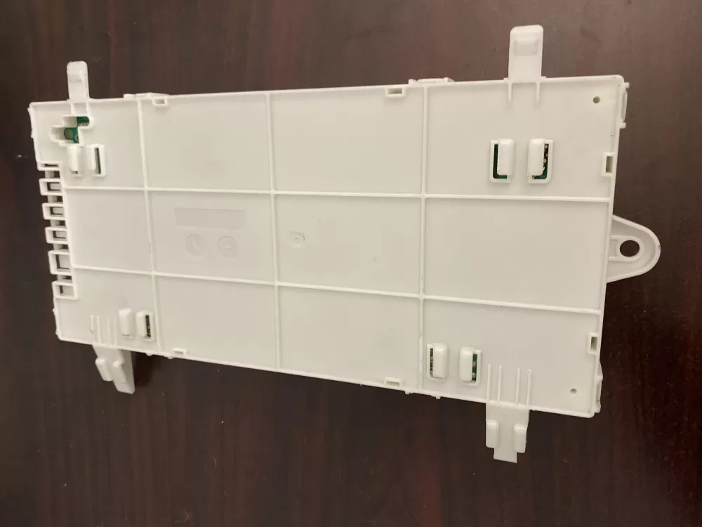 Bosch 00631327 AP5805455 3278657 PS9492680 Dryer Control Board AZ95790 | BK1412