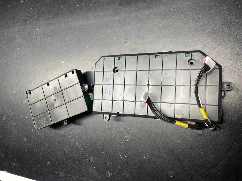 Samsung DC92-00773J Washer Control Board AZ36172 | Wm373