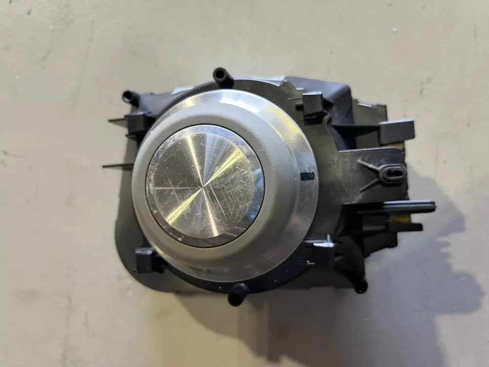 Maytag AP6016311 W10175557 WPW10175557 PS11749597 Washer Timer