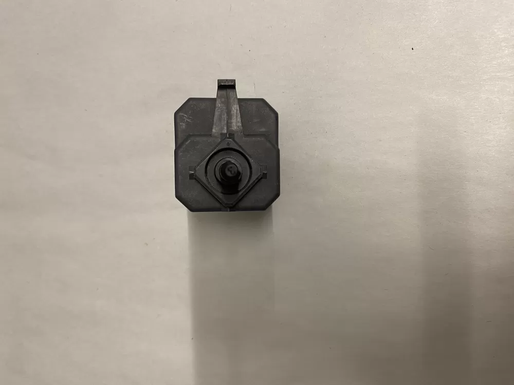 Whirlpool 3398093 WP3398093 Dryer WP Switch