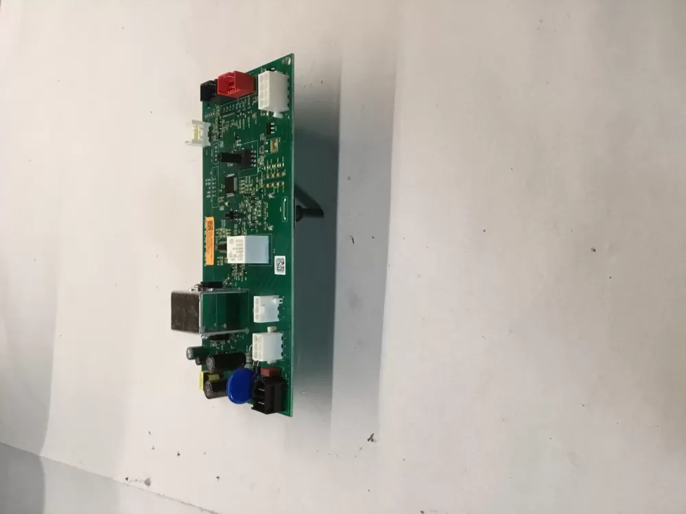 Kenmore Whirlpool Maytag W11399436 Washer Control Board AZ98450 | 1814