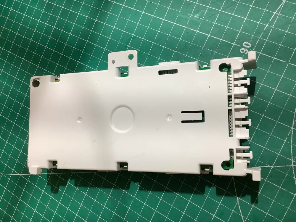 Whirlpool  Kenmore AP6015062 W10110641 W10110641R WPW10110641 PS11748333 W10110641 D Dryer Control Board