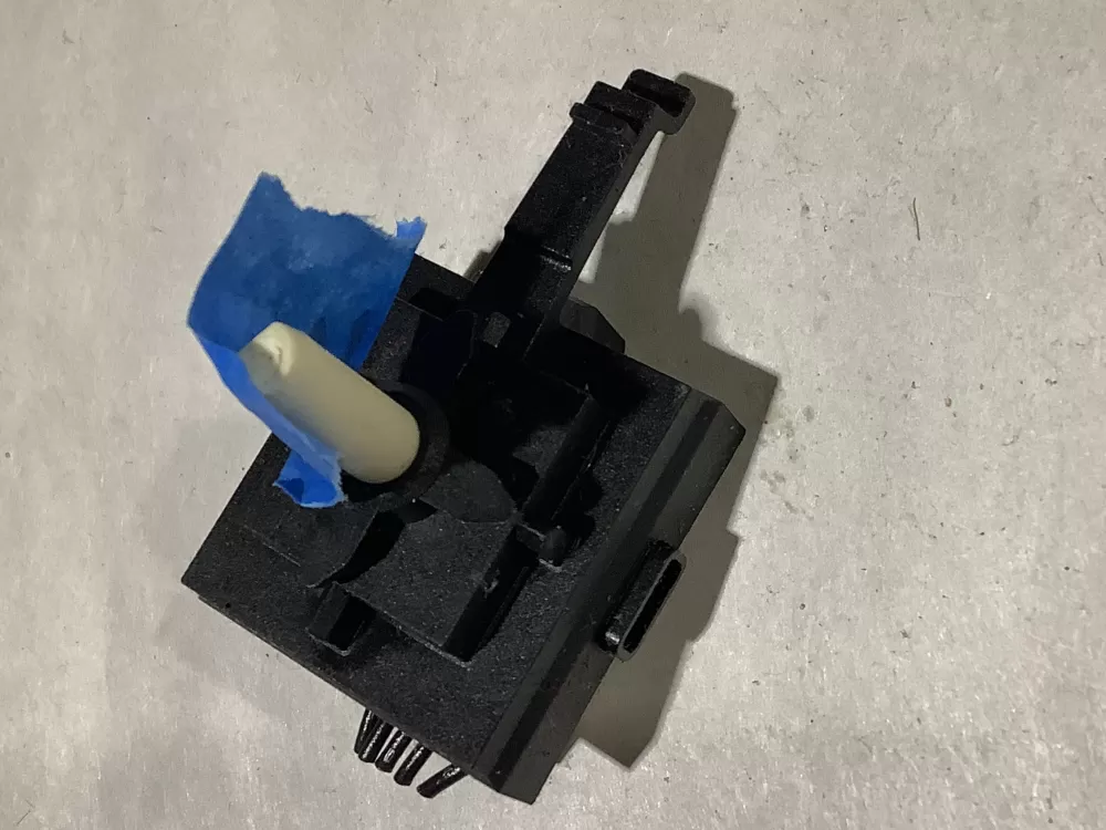 Maytag Whirlpool W10285511 Washer Switch AZ106272 | Sl18
