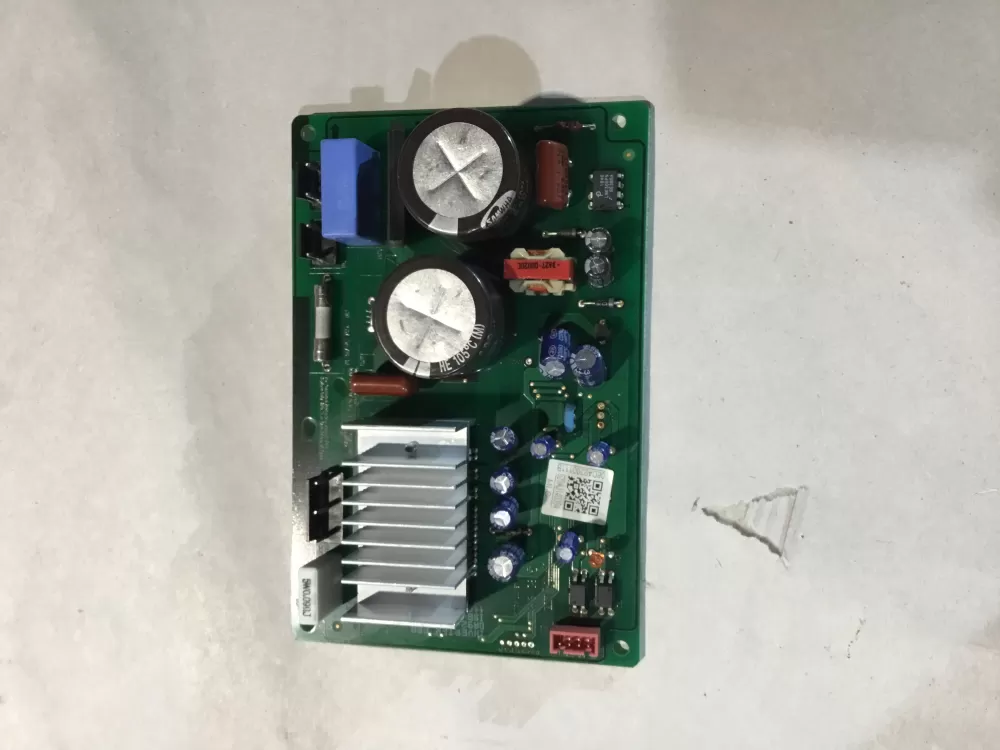 Samsung DA92 00111B DA9200111B Refrigerator Control Board AZ151078 | BG1066