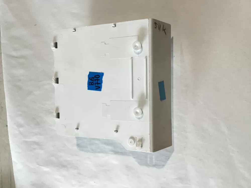 Whirlpool Amana W10205831A Washer Control Board AZ149804 | BGV770