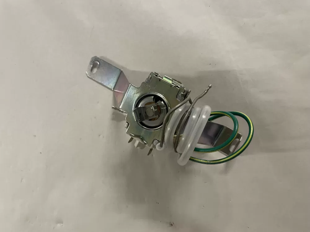 Whirlpool Kenmore 2201077 Refrigerator Thermostat AZ117092 | KM2169