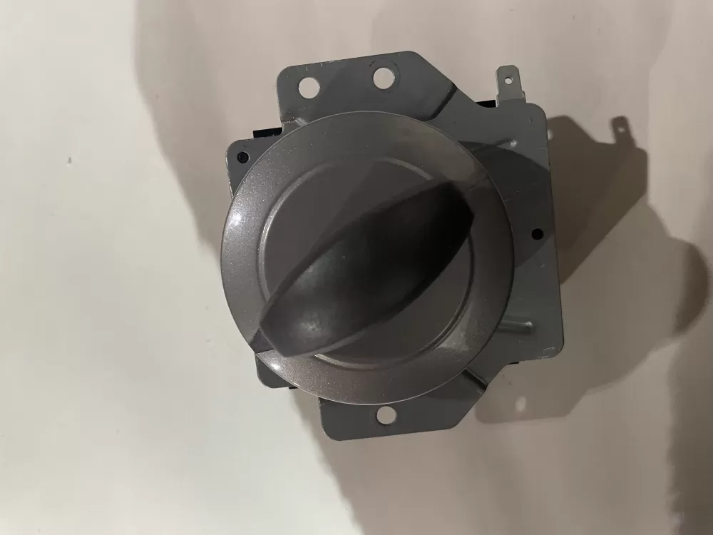 Kenmore W10186032 PD00026836 Wpw10186032vp Dryer Timer AZ202919 | KM2717
