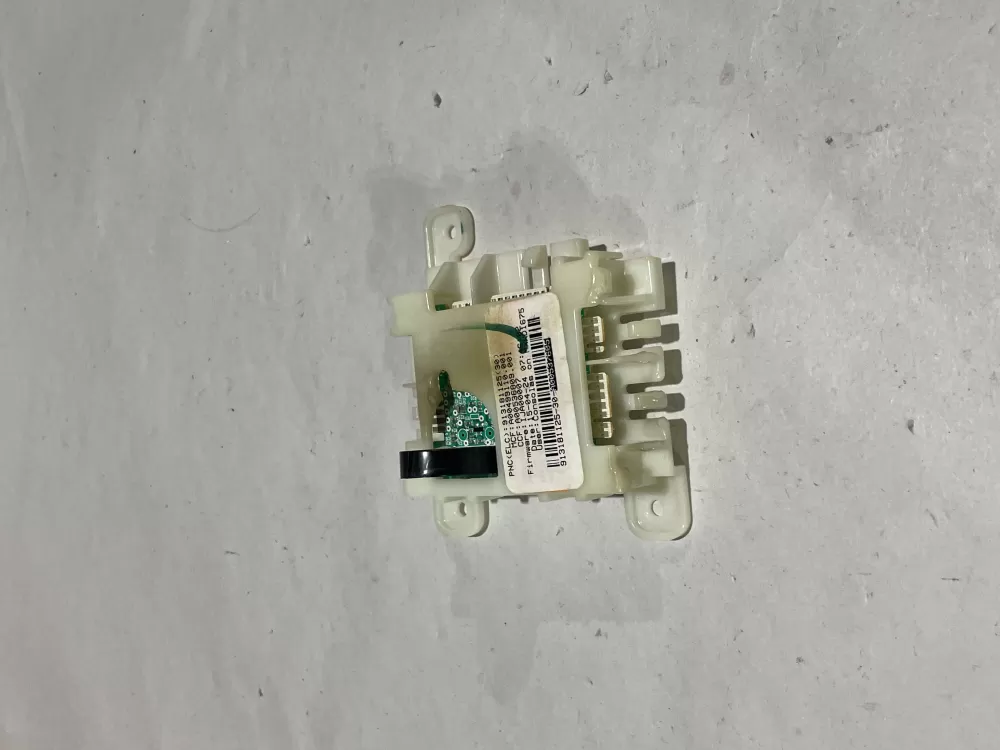 Frigidaire 137332801 A00537605 Washer kenmore Control Board AZ152100 | Wm898