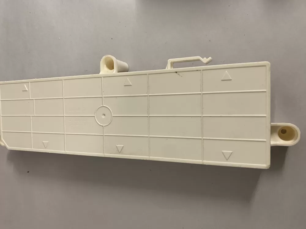 Samsung DC92 01625U Washer Control Board AZ203951 | BK2185