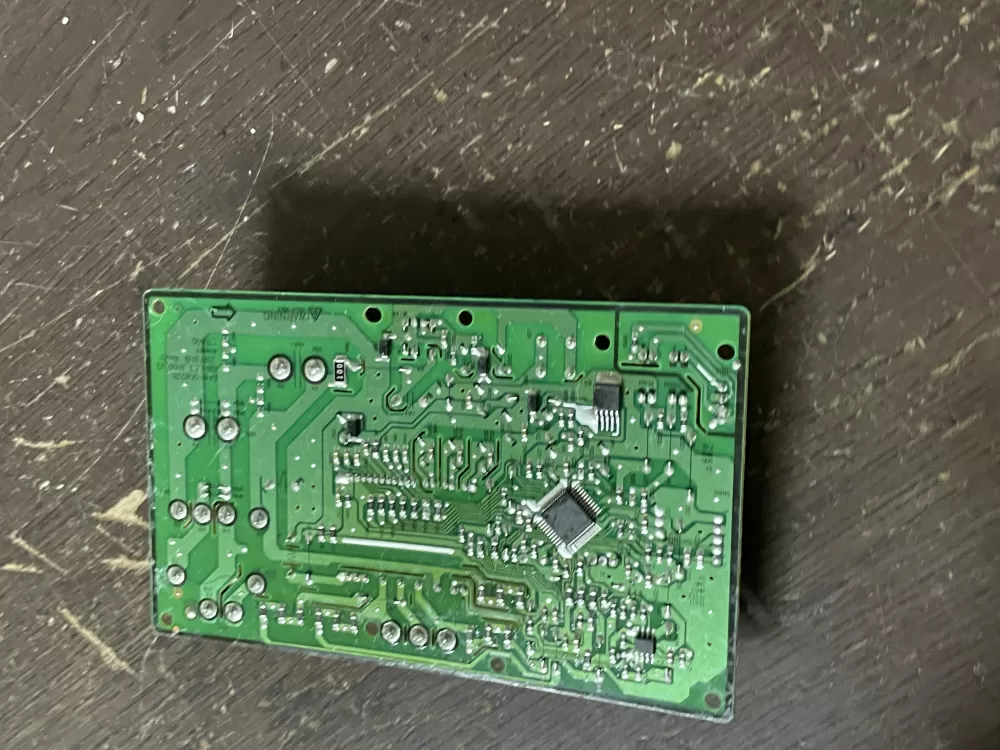 Samsung DA92-00763B Refrigerator Control Board Inverter AZ43003 | Wm1747