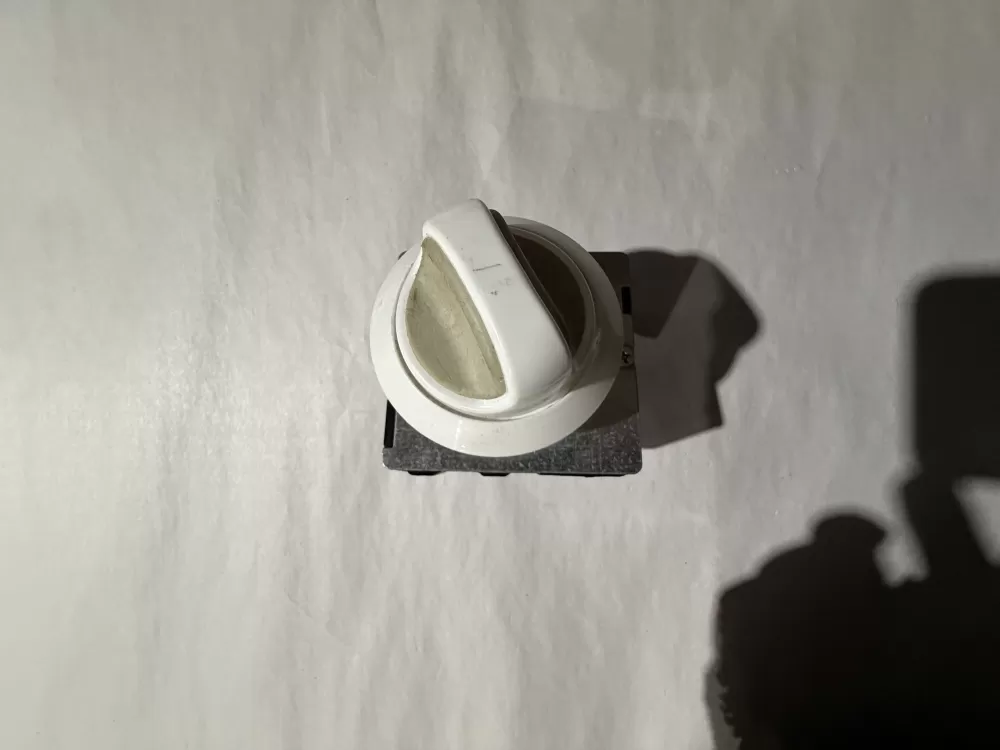 Frigidaire 131062300 5303285734 Dryer Timer Control AZ211737 | KM2581