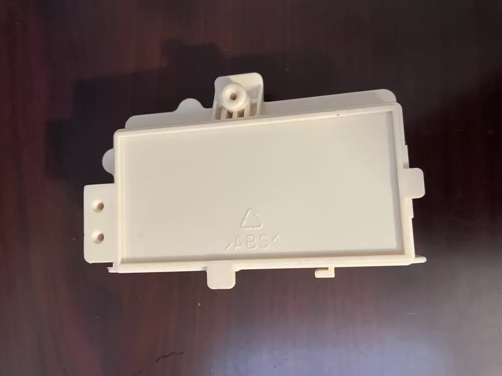 LG 5251356 6201EC1006E Washer Control Board Noise Filter AZ49740 | KM1817