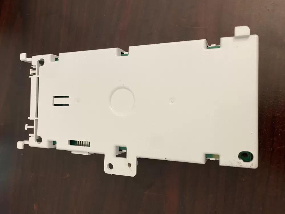 Whirlpool Maytag Kenmore W10182365 Dryer Control Board AZ95812 | BK1406
