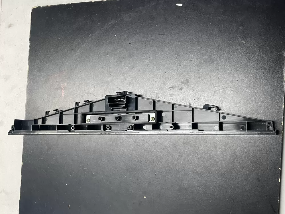 Samsung DD64 00129A DD64 00129B Dishwasher Control Panel AZ16807 | WMV212