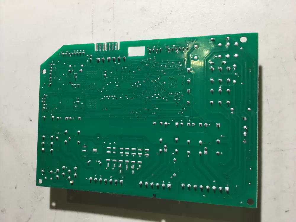 Whirlpool Maytag KitchenAid Kenmore Refrigerator Control Board AZ41557 | NR1723