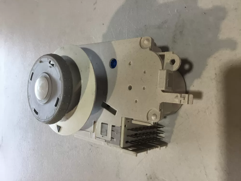 Maytag 6 2609750 Washer 