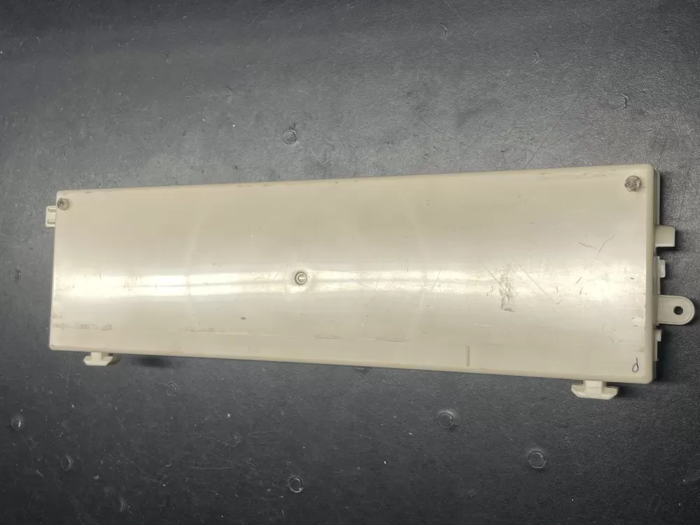 Samsung DD97-00498A Dishwasher Oem Control Board W/ AZ36094 | Wm375