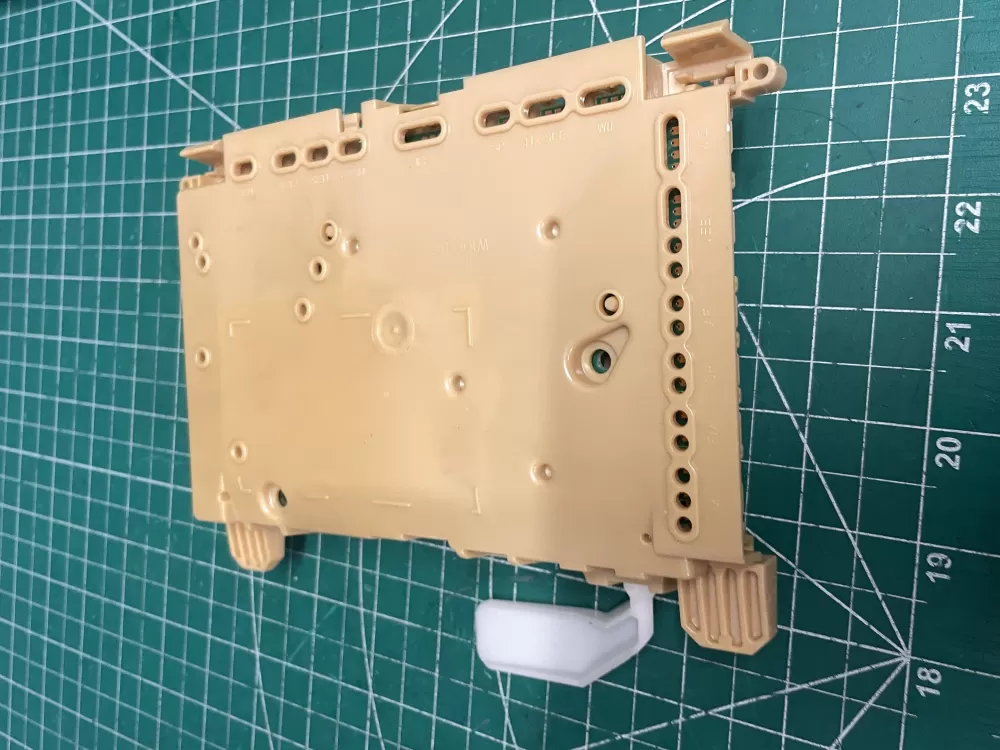 Whirlpool W10879807 W10903627 W11095582 Dryer Control Board AZ210487 | Wm2098