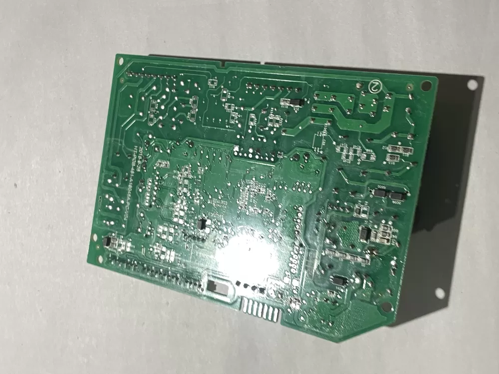Kenmore W11023173 W11133692 Refrigerator Control Board AZ230375 | Wm1516