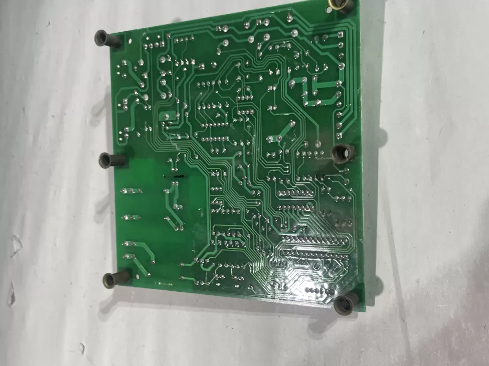 Carrier Bryant CEPL130634-01 Hk38ea005 Fan Control Board AZ172694 | Wm541