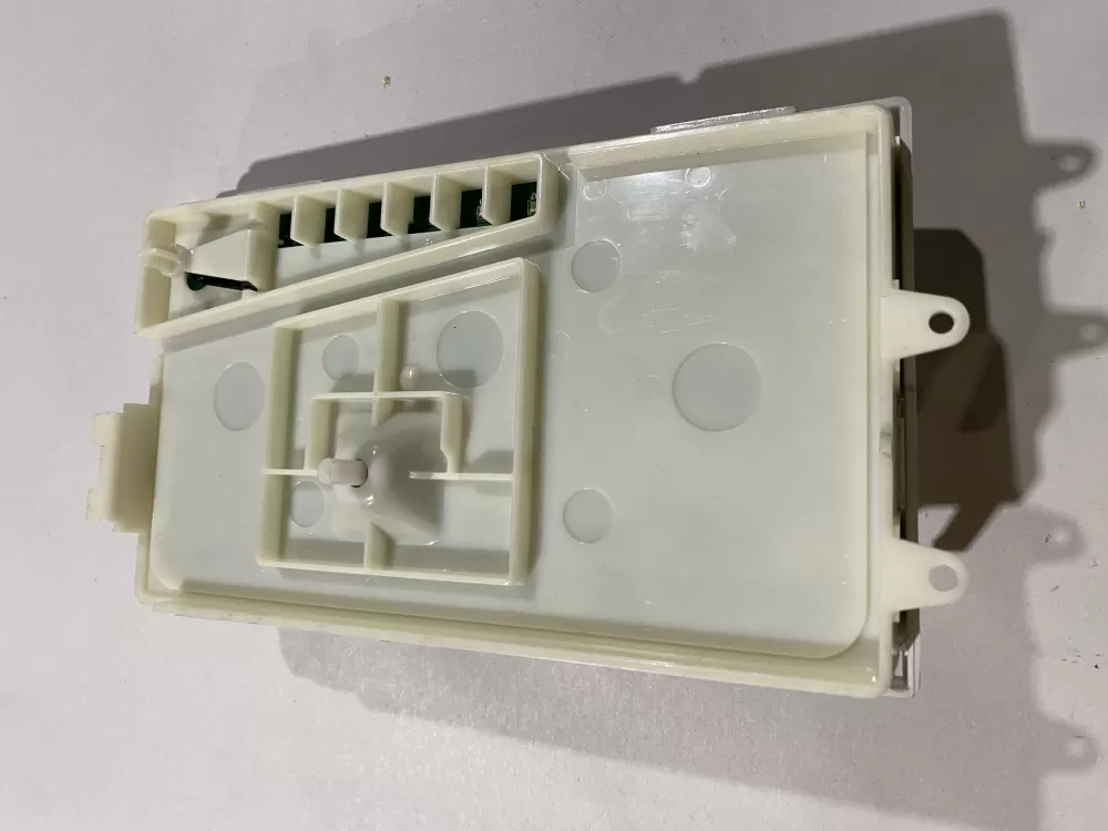 Kenmore W10445395 W10480184 PS3653305 Washer Control Board AZ170436 | BK2608