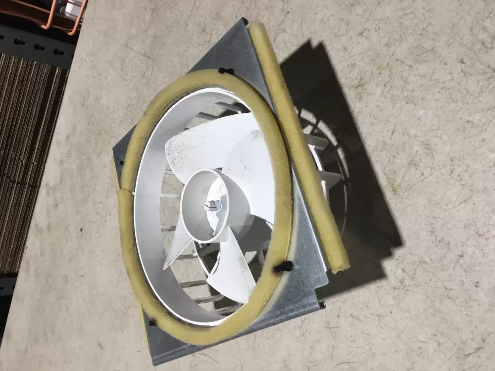 8001233731 Bosch Refrigerator Fan