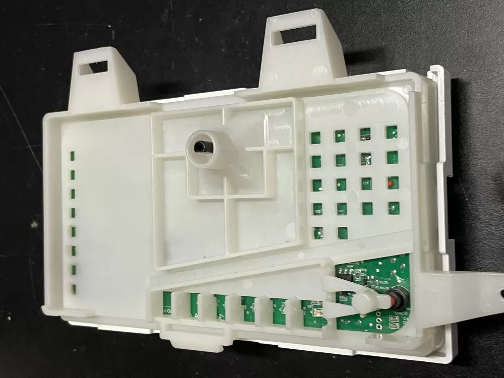Maytag AP6261034 W10803588 W10831168 Washer Control Board AZ5047 | 1594WM