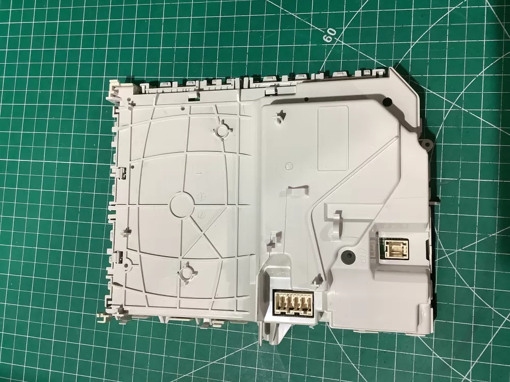 Miele Control Board ELFU 5741-V/U 120-127V 60Hz Mat. 12388801 AZ194090 | ARV883