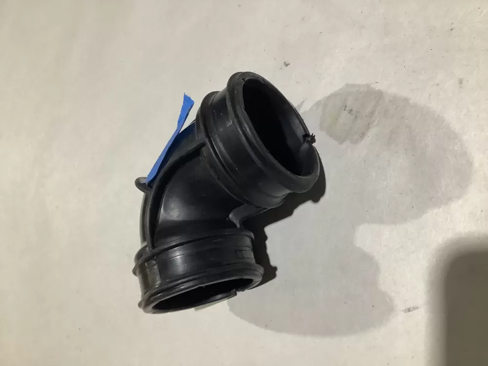 Samsung Dishwasher Connector Hose DD81-02747A AZ111065 | Sl147